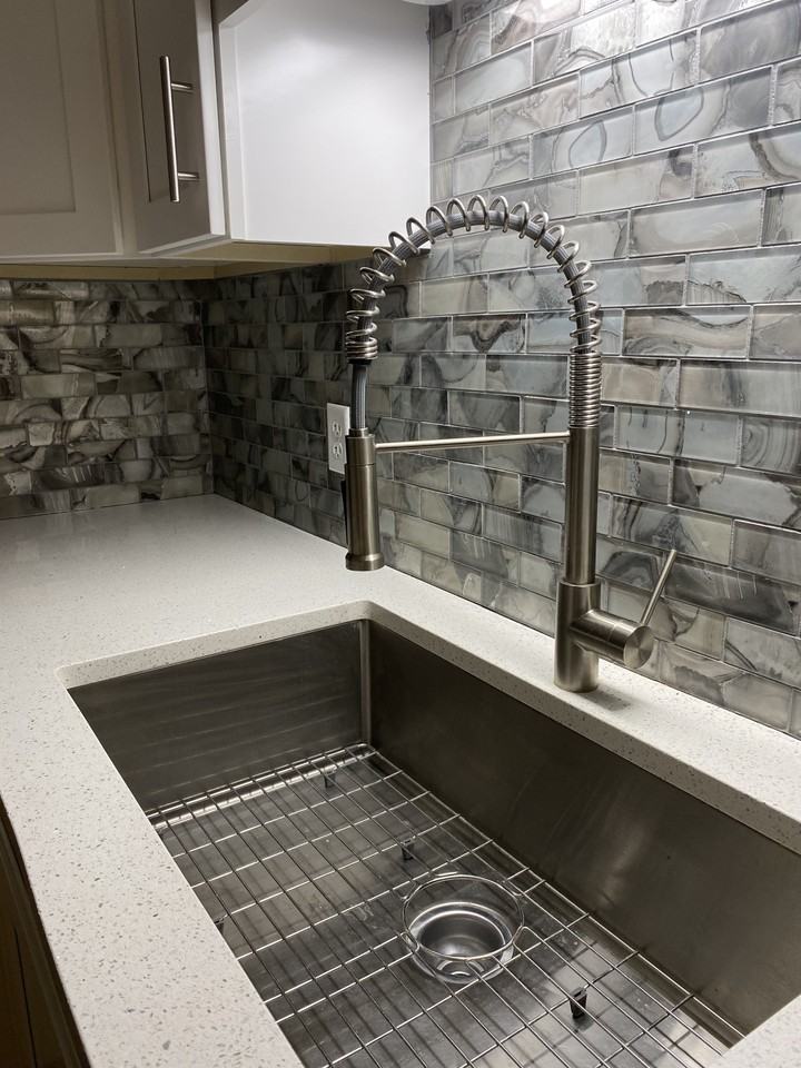 1029 Bradley Cir #NA - Photo 2 of 7