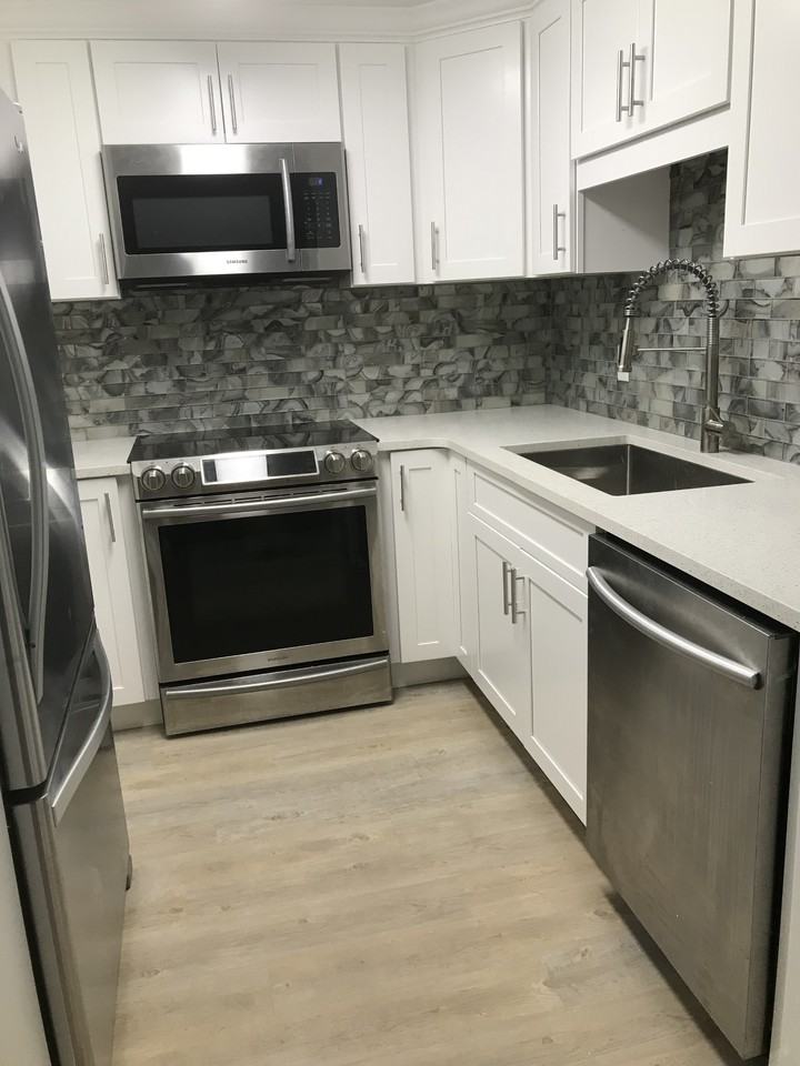 1029 Bradley Cir #NA - Photo 3 of 7