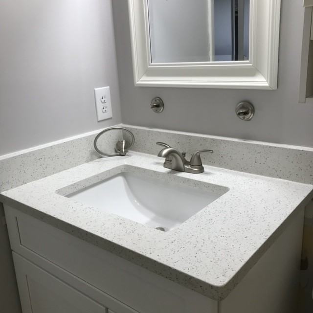 1029 Bradley Cir #NA - Photo 5 of 7