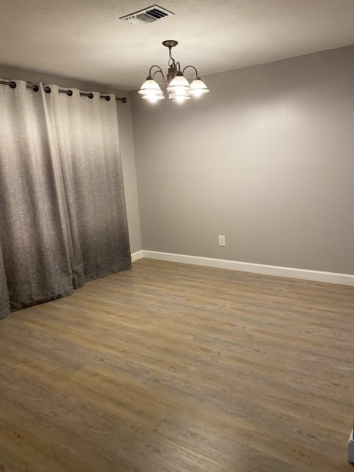 1029 Bradley Cir #NA - Photo 7 of 7