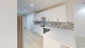 5411 Ledgestone Dr #NA - Photo 1 of 1