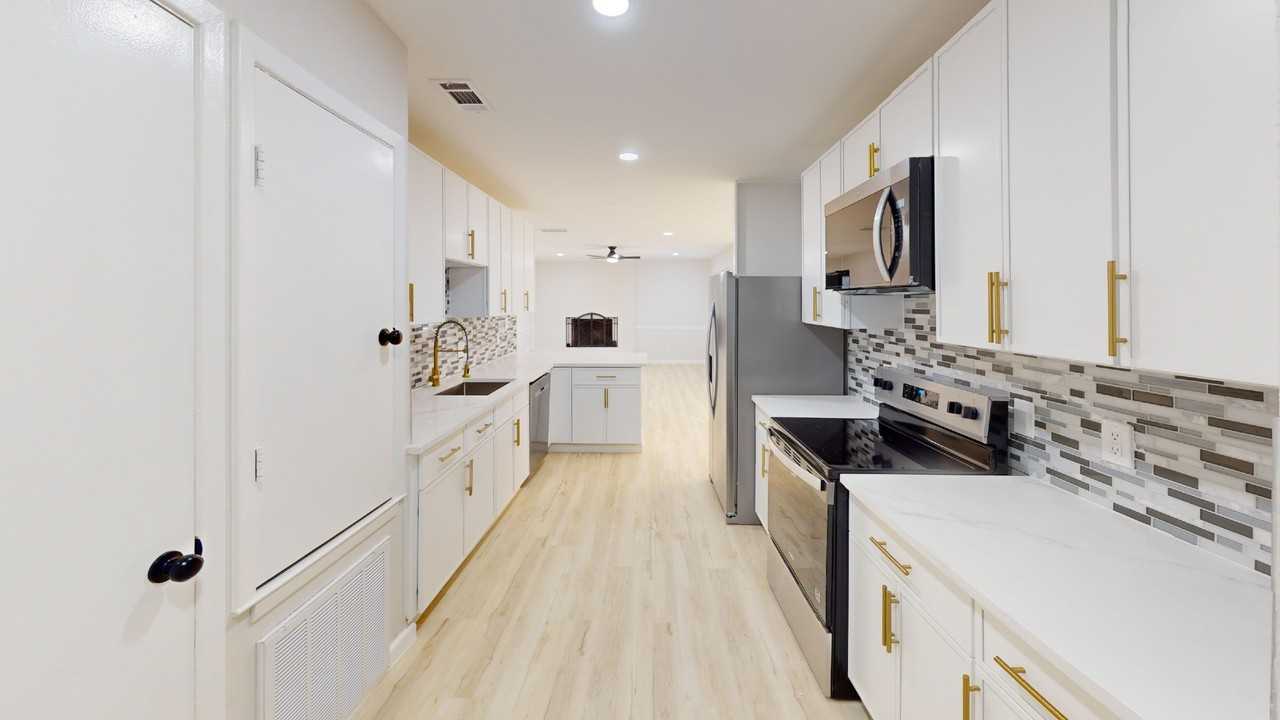 5411 Ledgestone Dr #NA - Photo 2 of 16