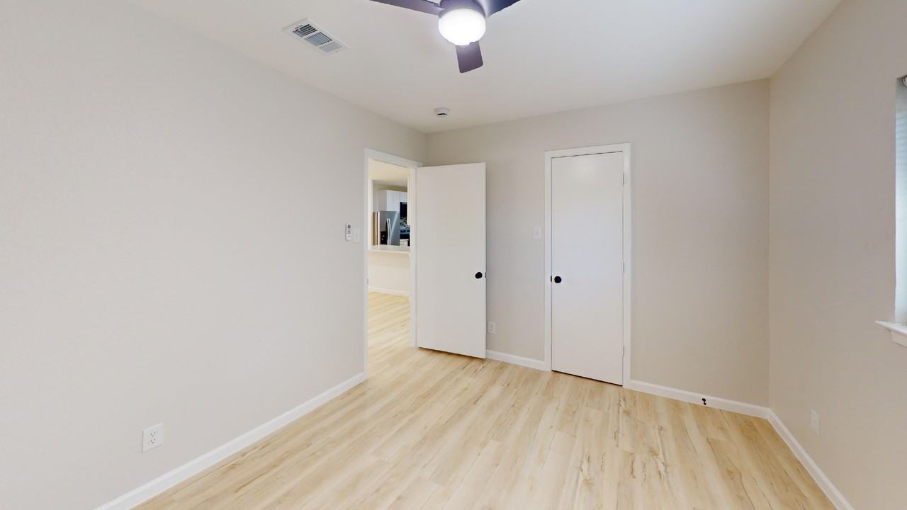 5411 Ledgestone Dr #NA - Photo 3 of 16