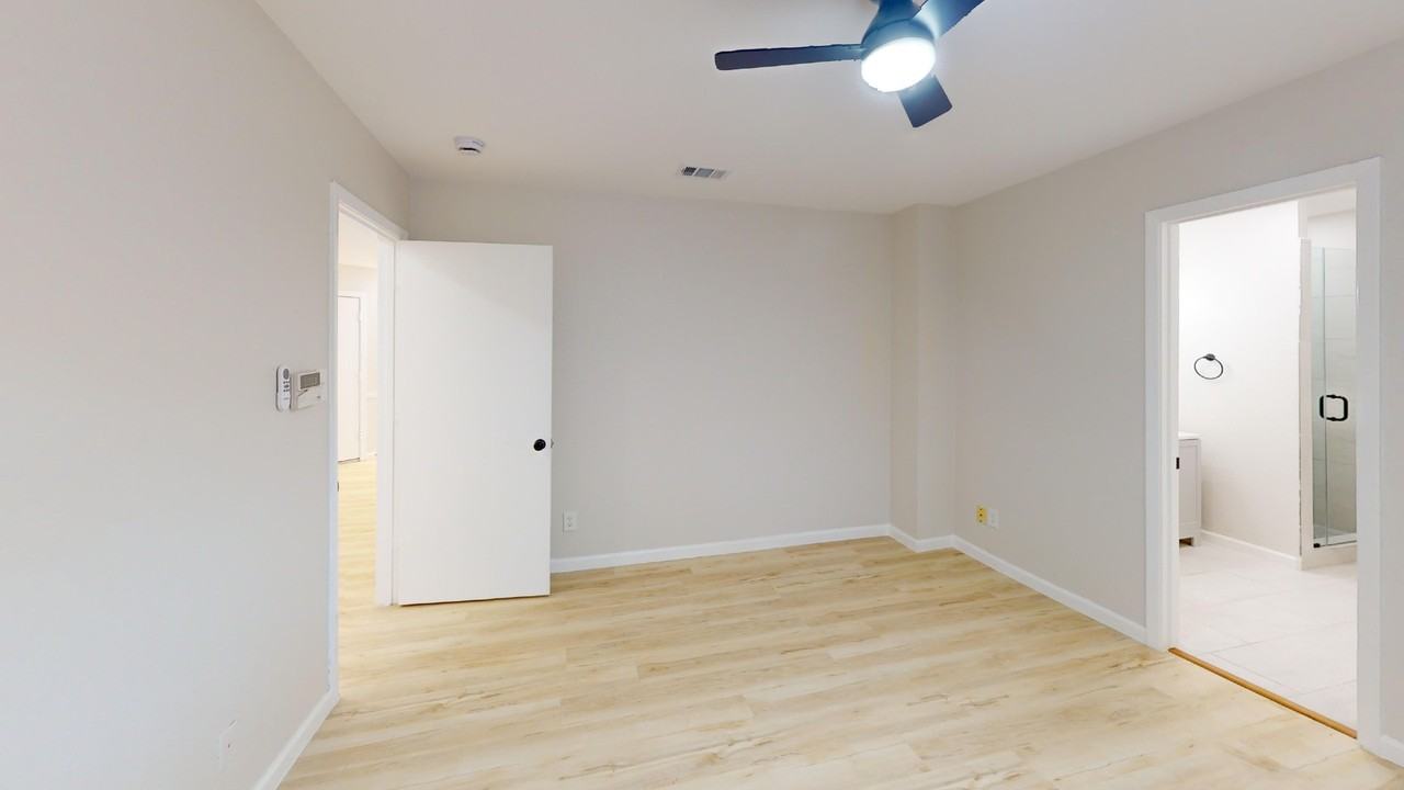 5411 Ledgestone Dr #NA - Photo 4 of 16