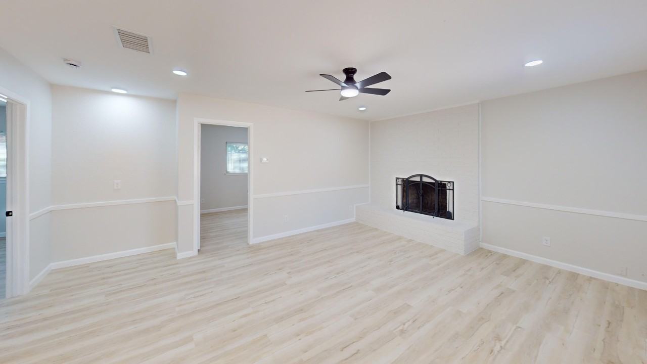5411 Ledgestone Dr #NA - Photo 5 of 16
