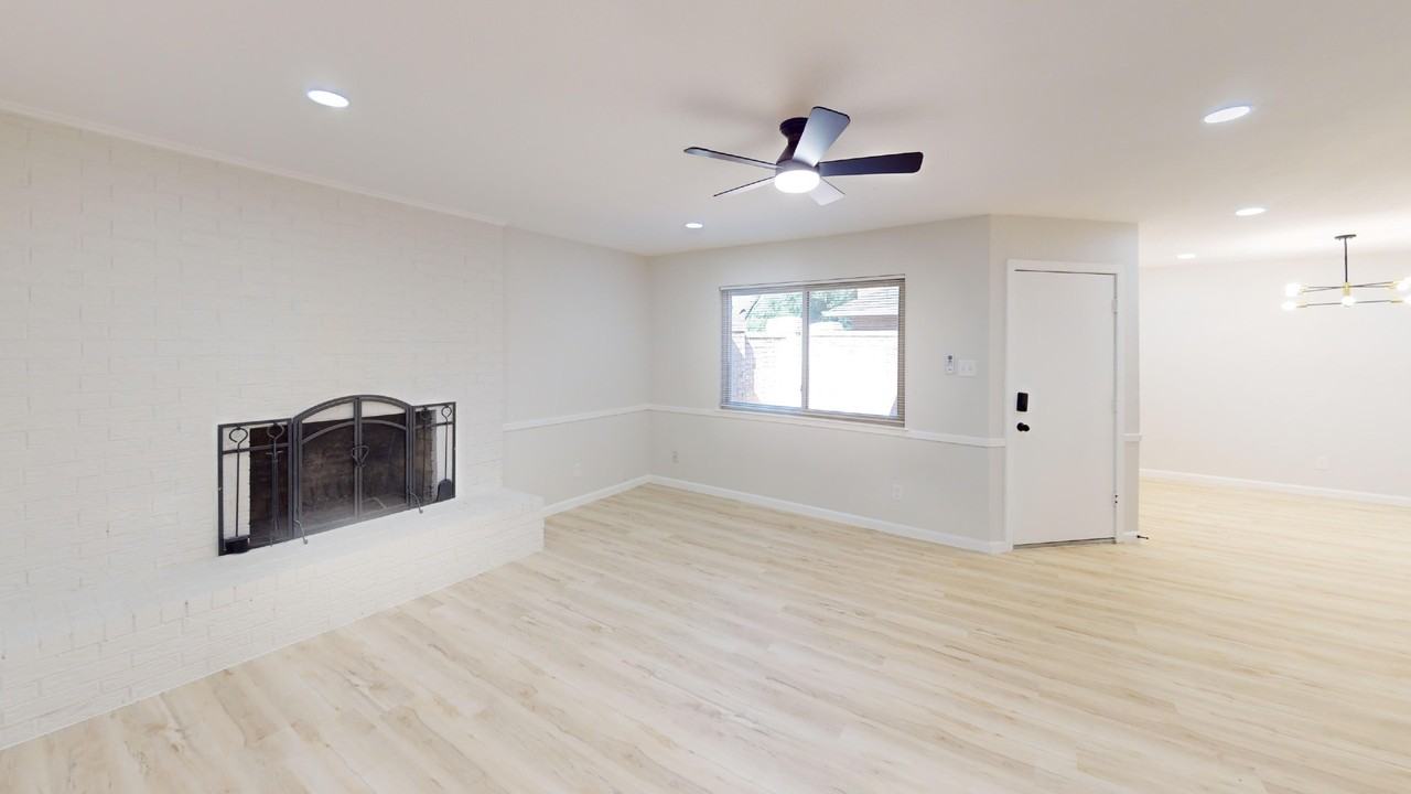 5411 Ledgestone Dr #NA - Photo 6 of 16