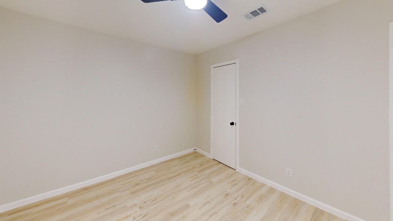 5411 Ledgestone Dr #NA - Photo 7 of 16