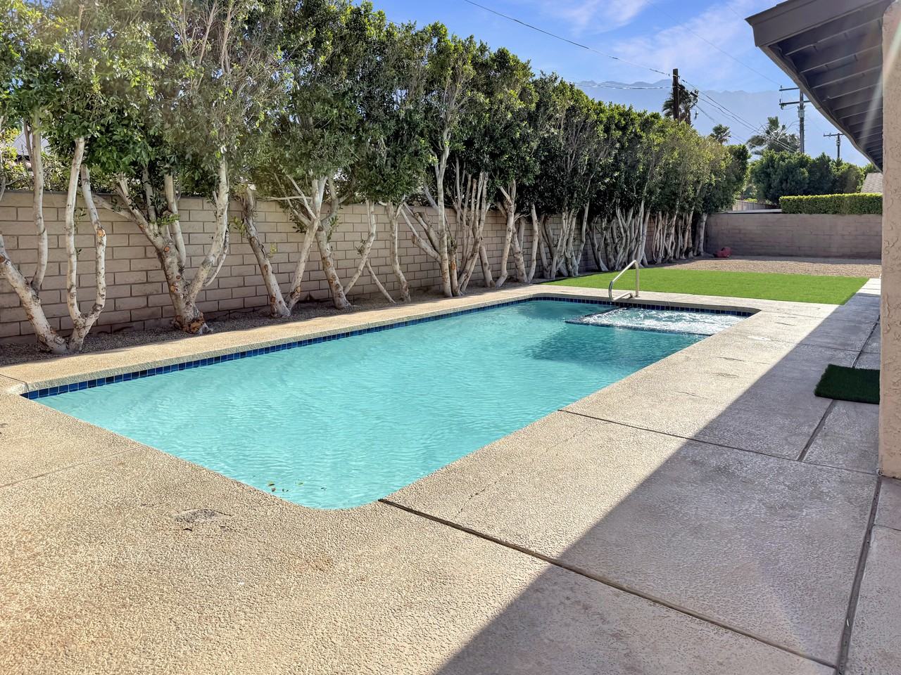 2455 E Rogers Rd #NA - Photo 3 of 50
