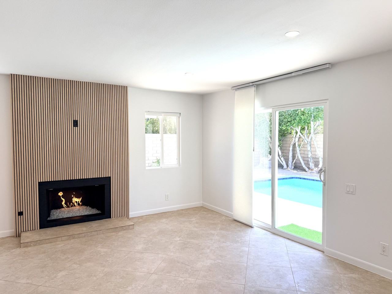 2455 E Rogers Rd #NA - Photo 4 of 50