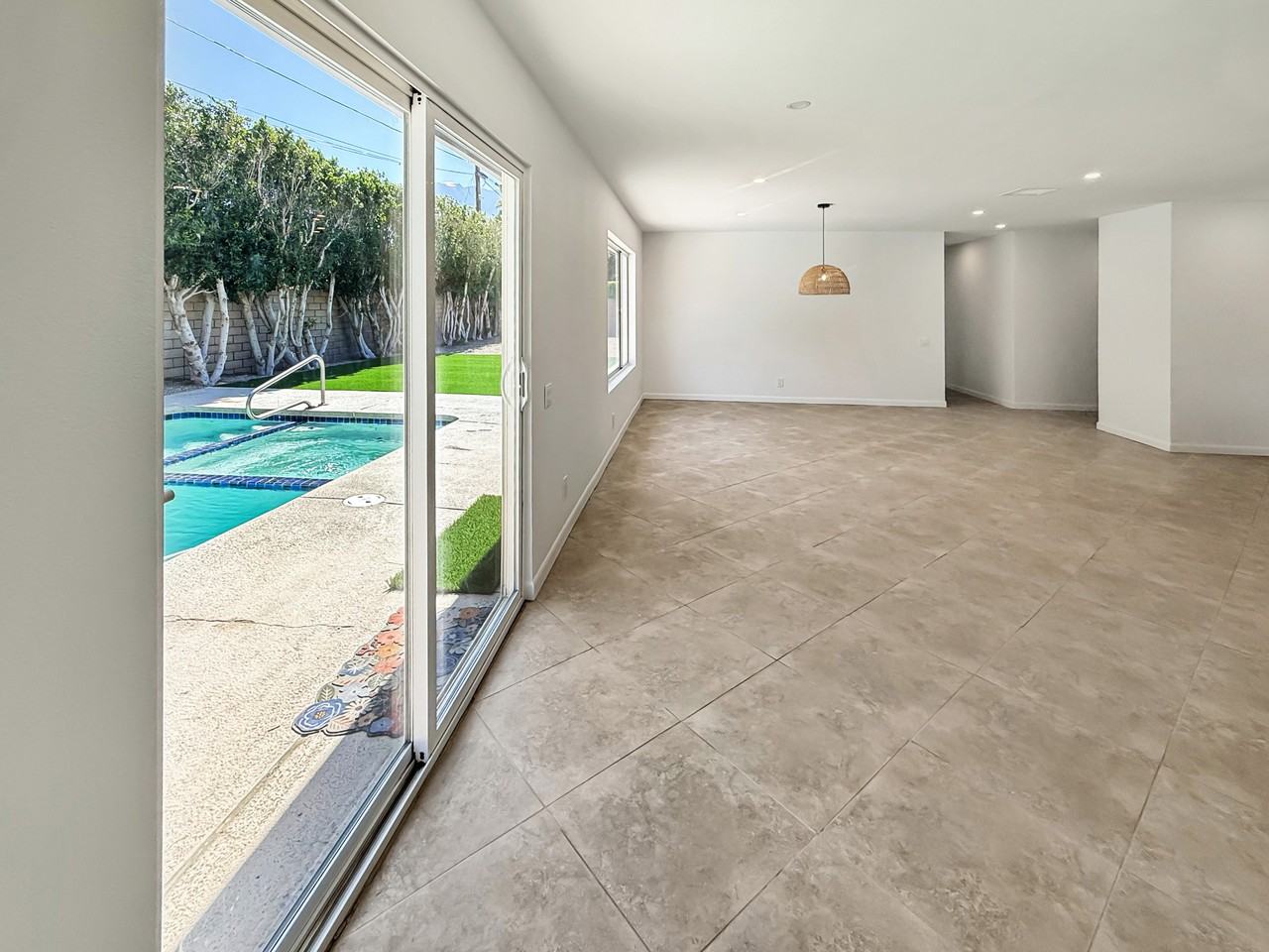 2455 E Rogers Rd #NA - Photo 5 of 50