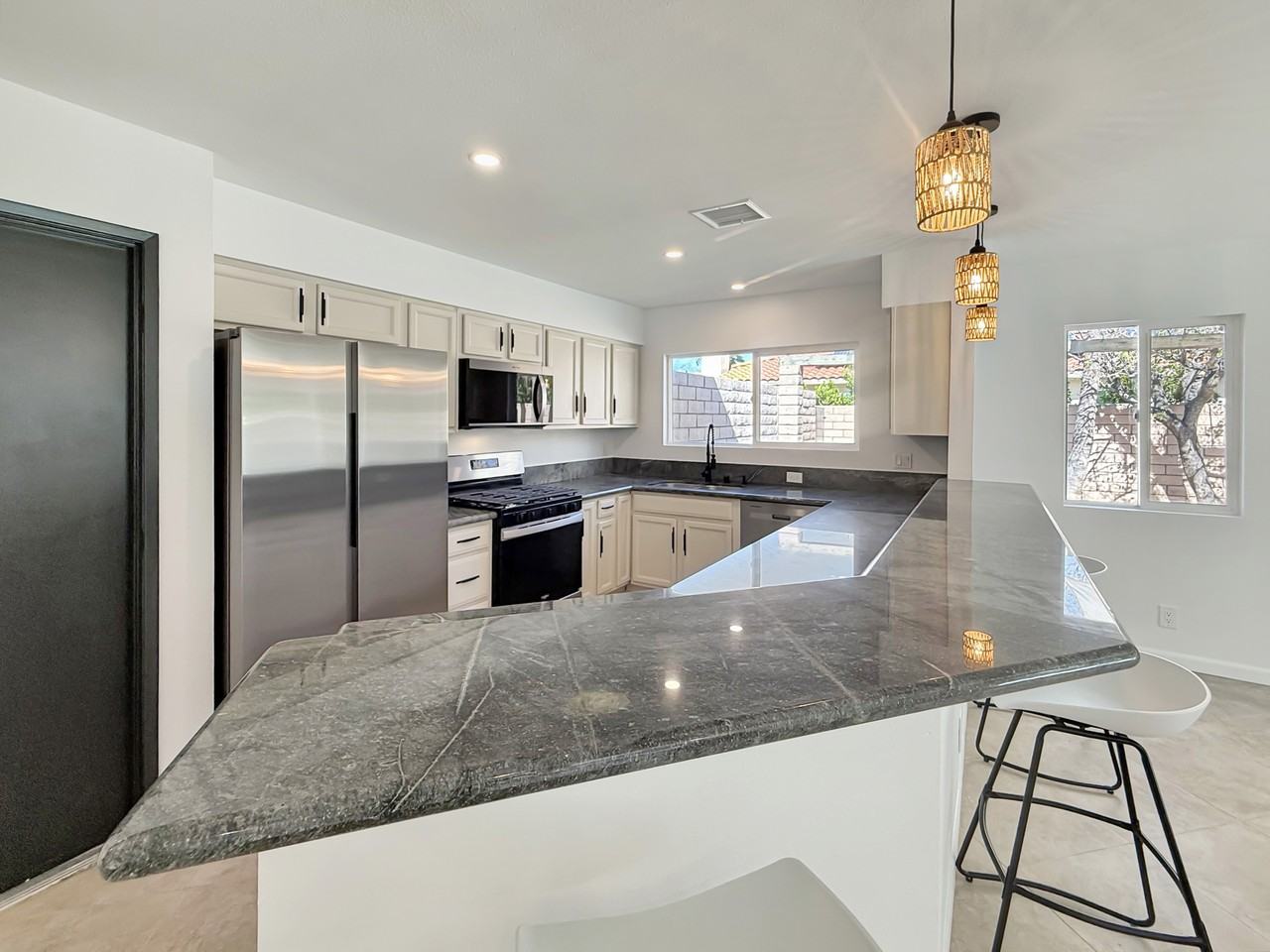 2455 E Rogers Rd #NA - Photo 6 of 50
