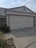 featured image of 4035 Village Dr #4035