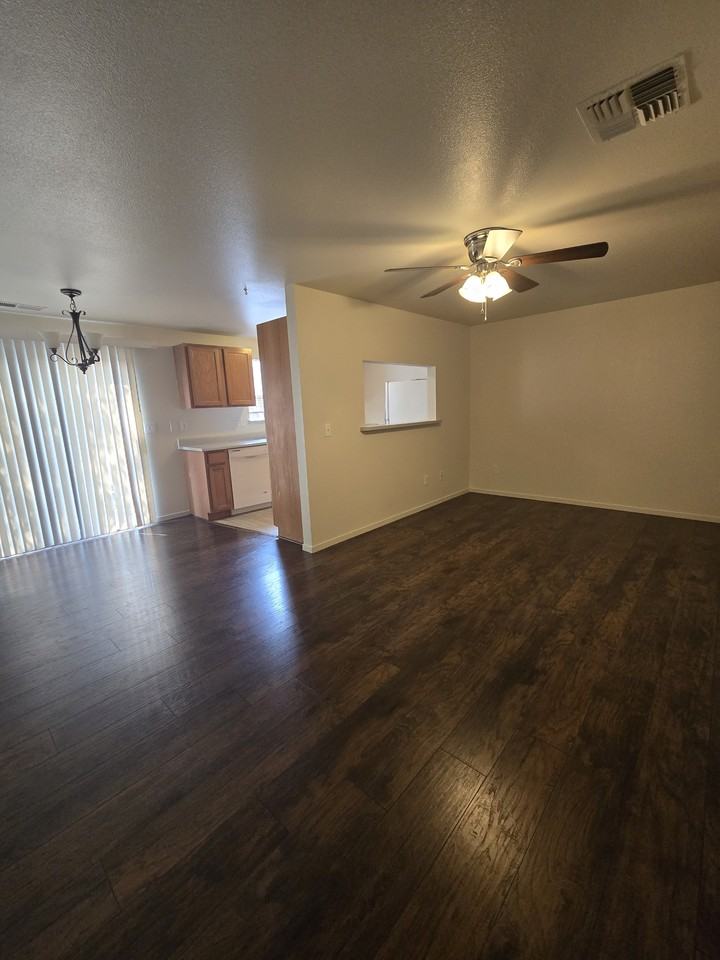 4035 Village Dr #4035 - Photo 3 of 12