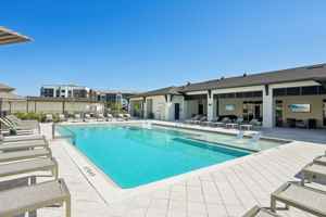 featured image of 19600 Veduro Cir