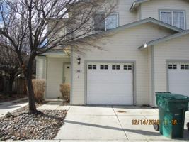 featured image of 105 Justin Ln #A