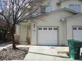 105 Justin Ln #A - Photo 1 of 1