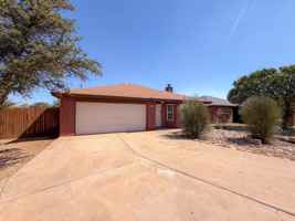 featured image of 1816 75th St #NA