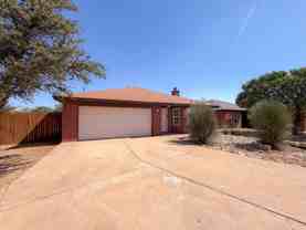 1816 75th St #NA - Photo 1 of 1