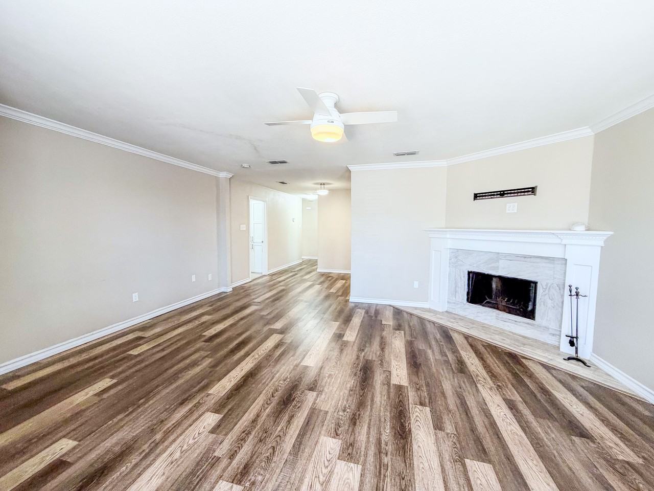 1816 75th St #NA - Photo 4 of 27