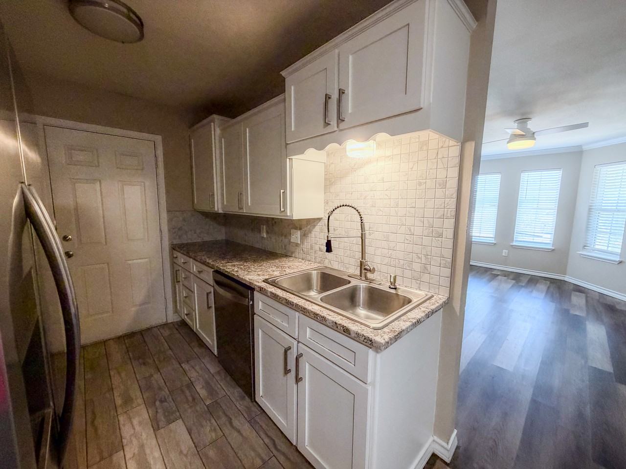 1816 75th St #NA - Photo 6 of 27