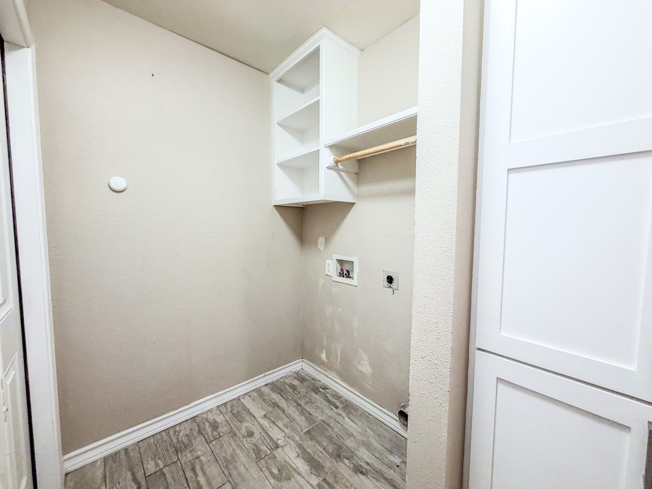 1816 75th St #NA - Photo 7 of 27