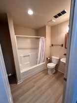 4 Payton Ct #NA - Photo 1 of 1