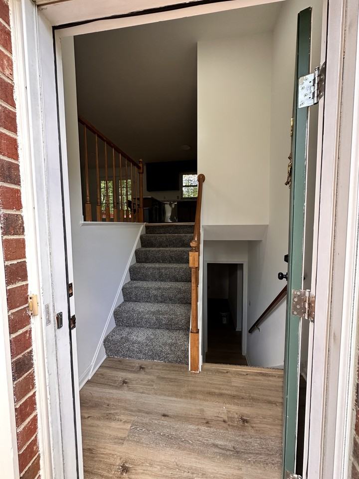 4 Payton Ct #NA - Photo 2 of 12