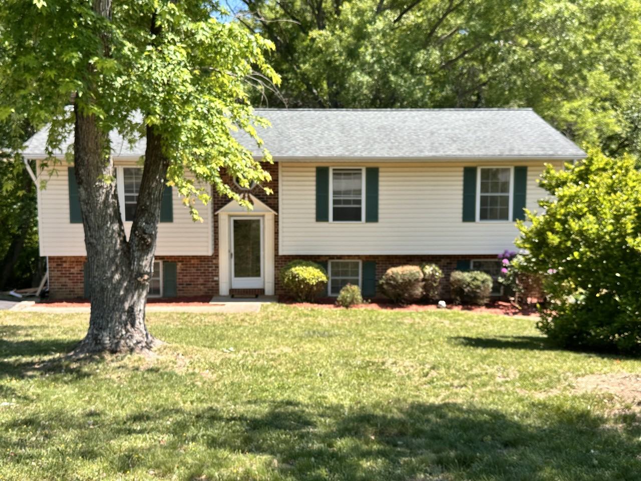 4 Payton Ct #NA - Photo 4 of 12