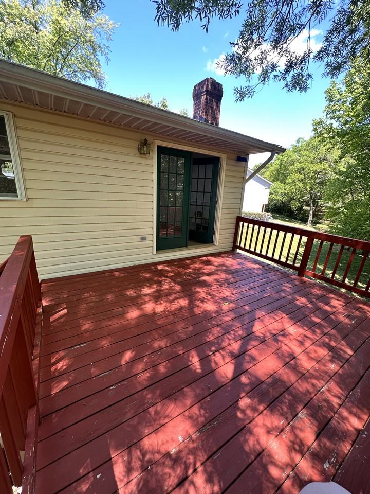 4 Payton Ct #NA - Photo 5 of 12