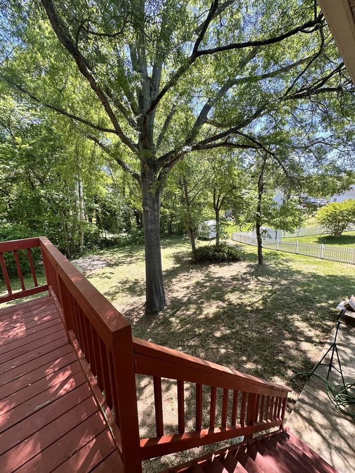 4 Payton Ct #NA - Photo 6 of 12