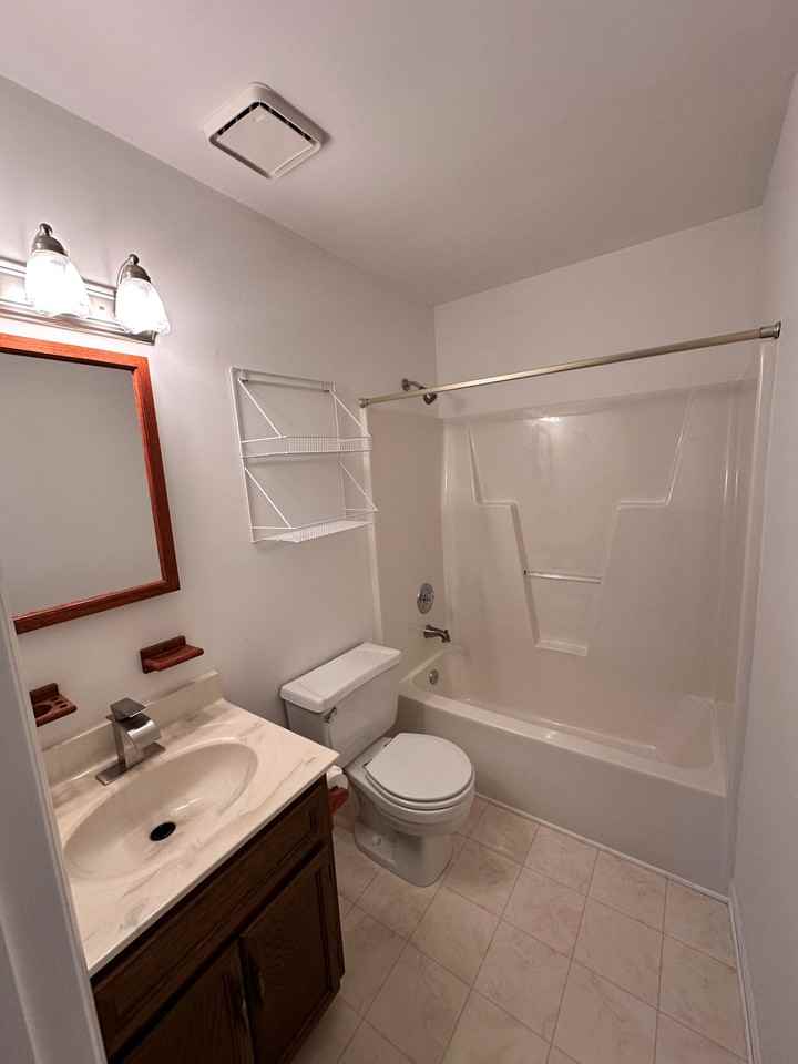 4 Payton Ct #NA - Photo 7 of 12