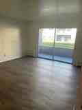 2505 Harrison Ave #4 - Photo 1 of 1