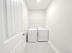 314 Acorn Hollow Pl #314 - Photo 1 of 1