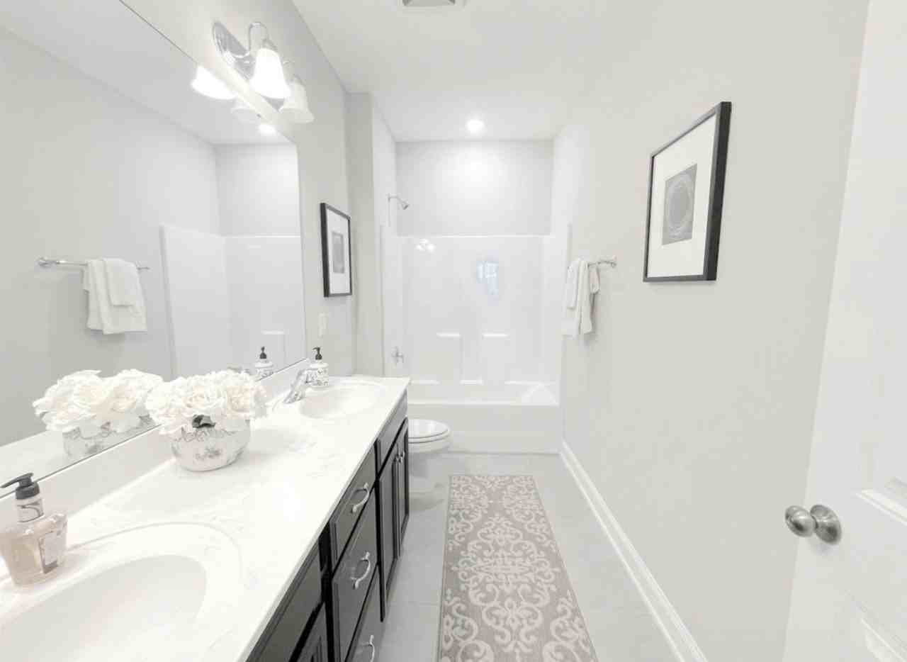 314 Acorn Hollow Pl #314 - Photo 2 of 19