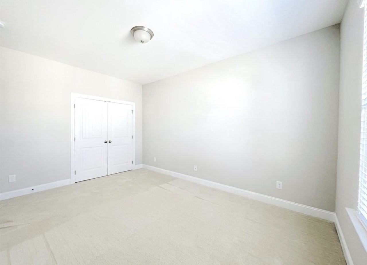 314 Acorn Hollow Pl #314 - Photo 3 of 19
