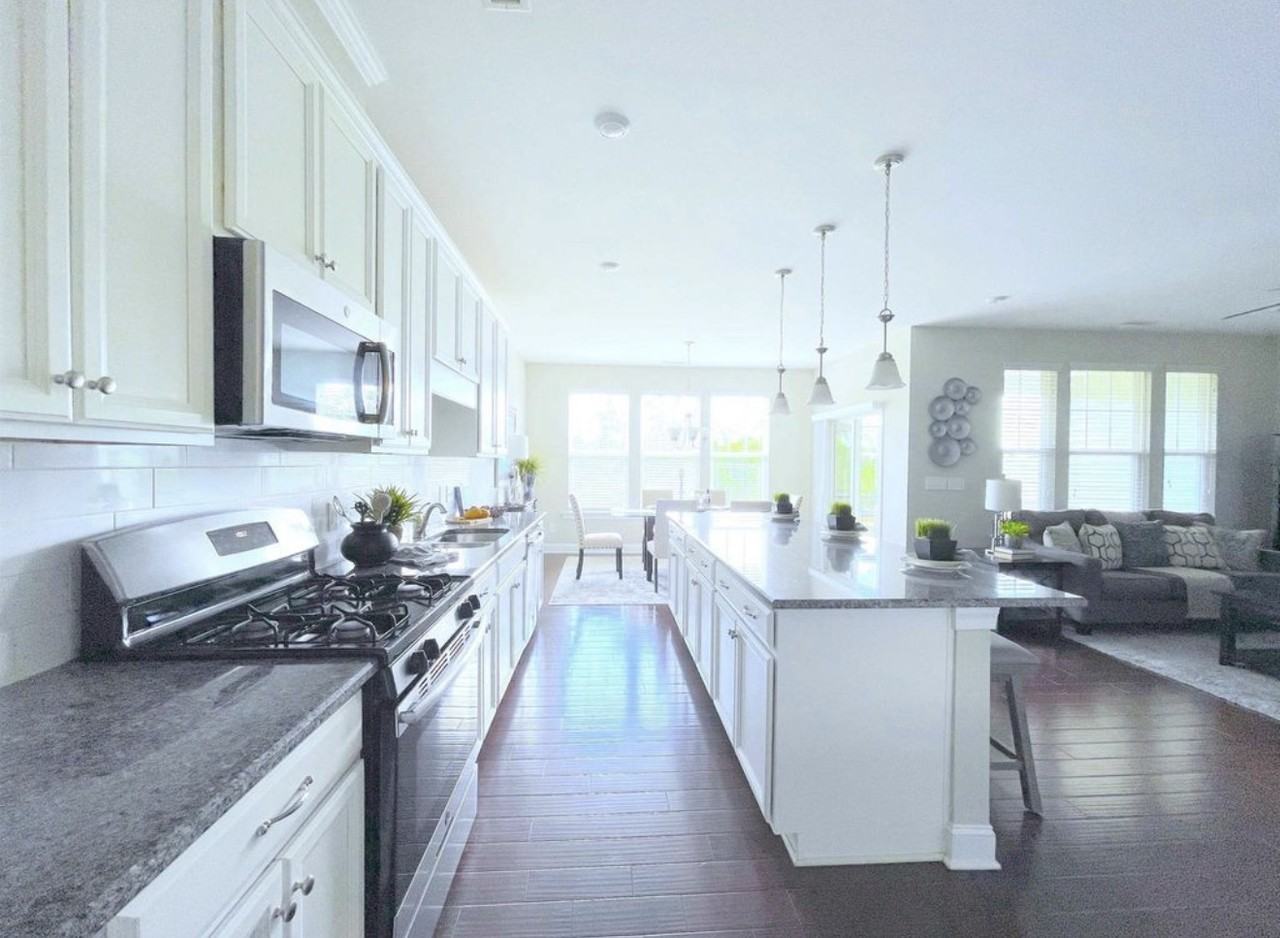314 Acorn Hollow Pl #314 - Photo 4 of 19