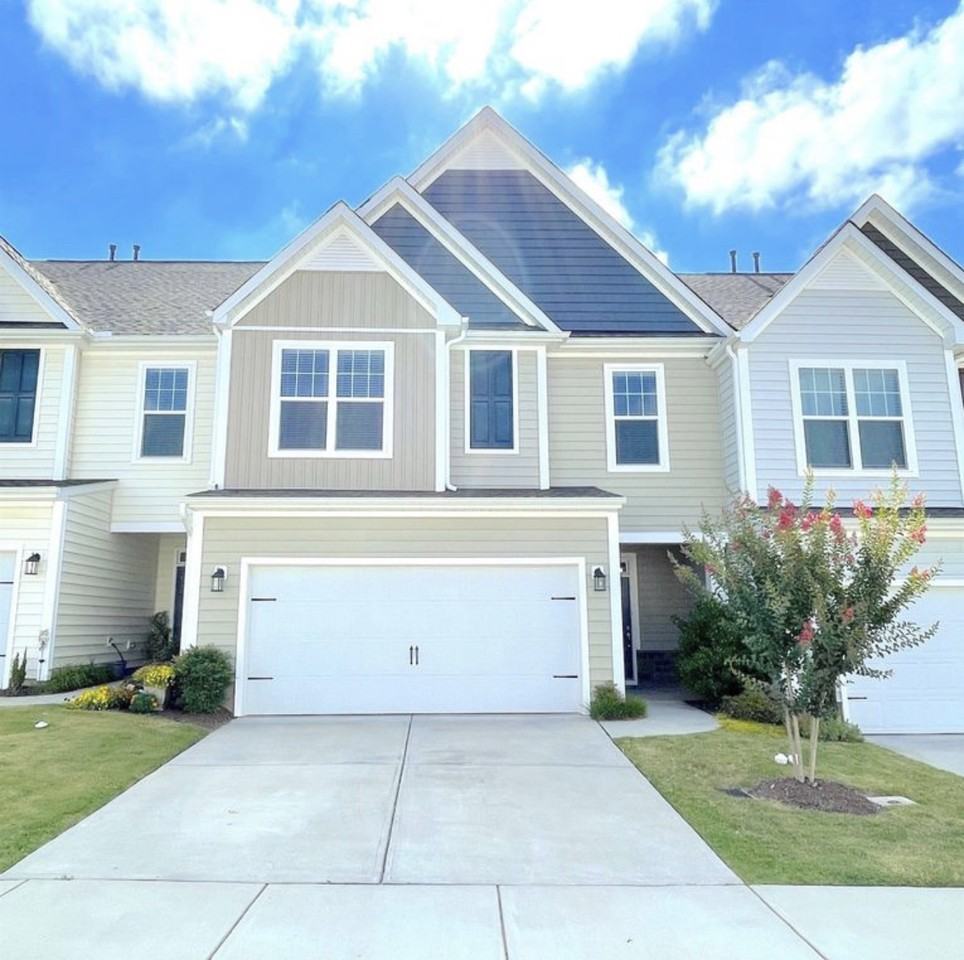 314 Acorn Hollow Pl #314 - Photo 5 of 19