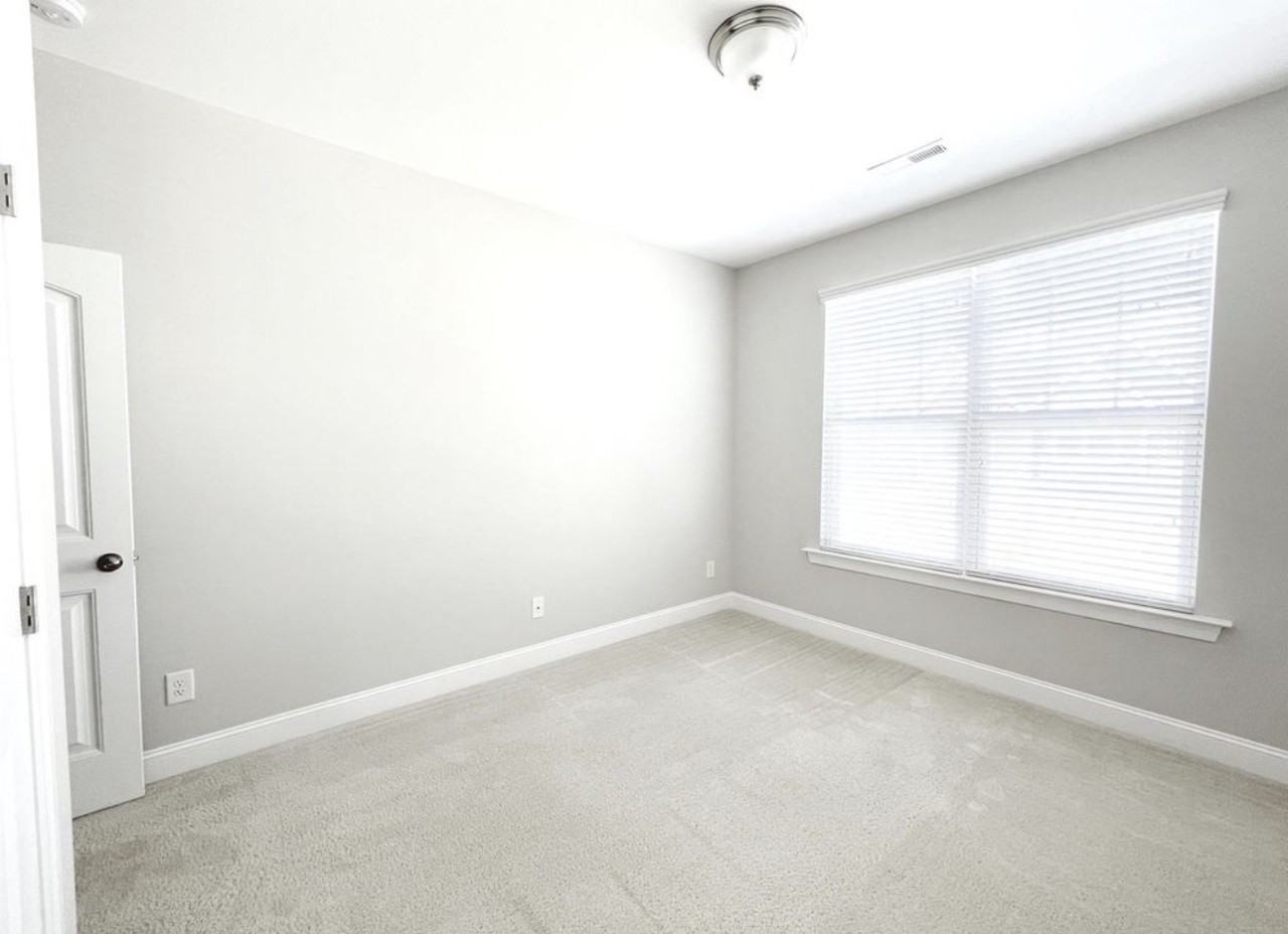 314 Acorn Hollow Pl #314 - Photo 6 of 19