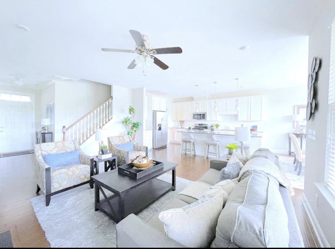 314 Acorn Hollow Pl #314 - Photo 7 of 19