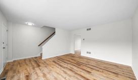 404 Naughty Ln #404 - Photo 1 of 1