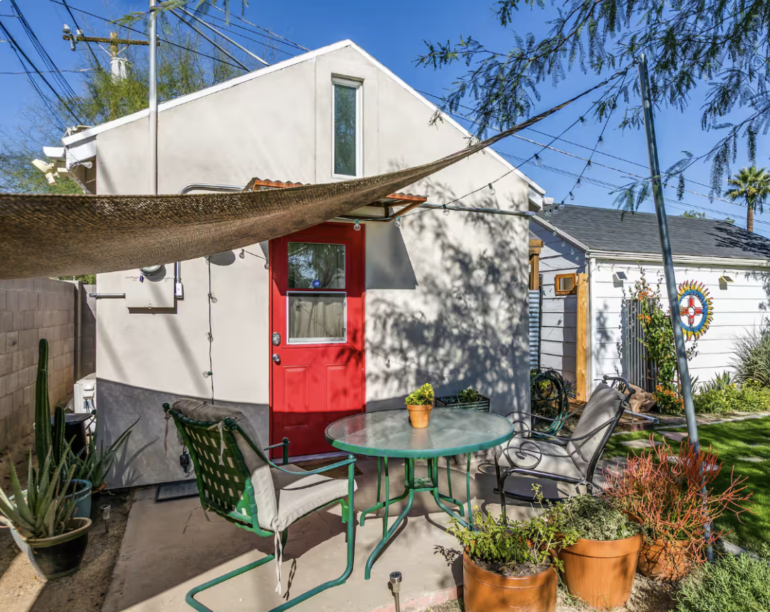 2010 N 16th Ave #NA - Photo 6 of 33