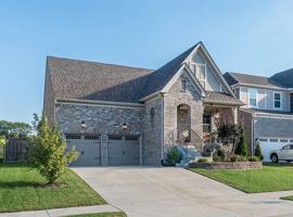 featured image of 3006 Elliott Dr #NA
