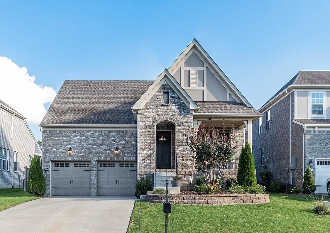 3006 Elliott Dr #NA - Photo 2 of 17