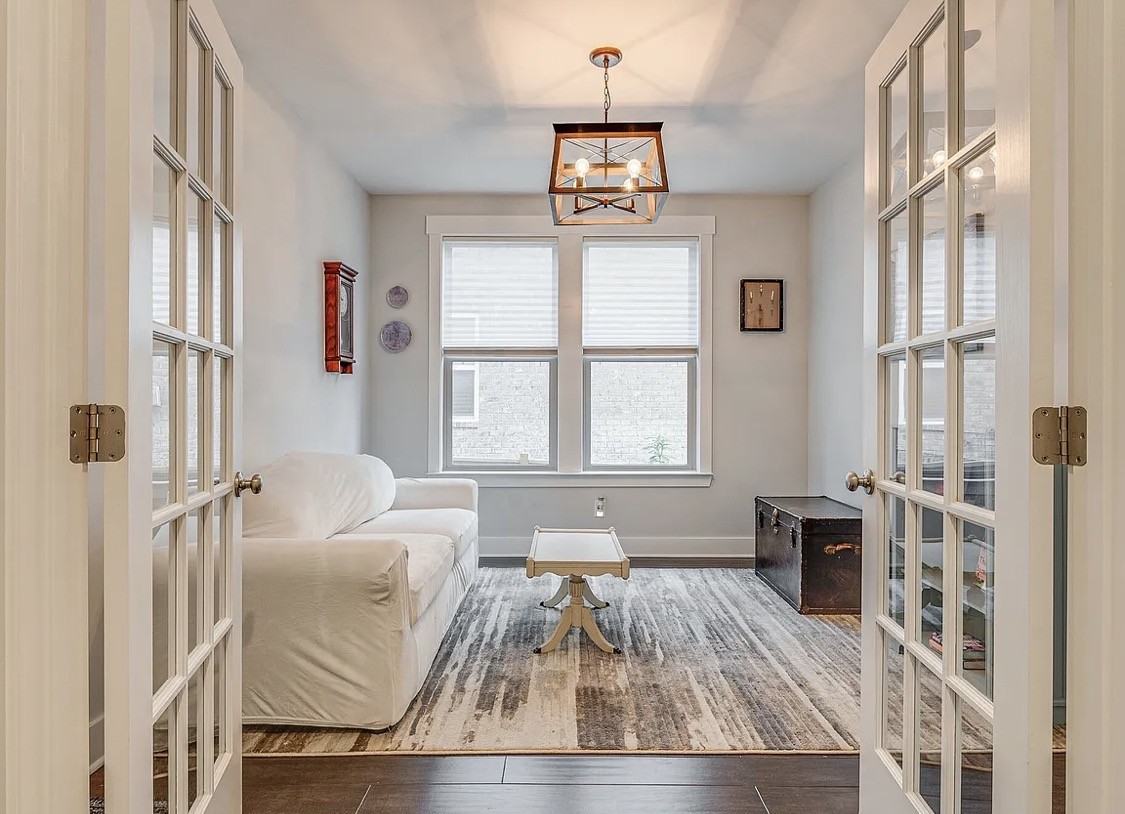 3006 Elliott Dr #NA - Photo 5 of 17