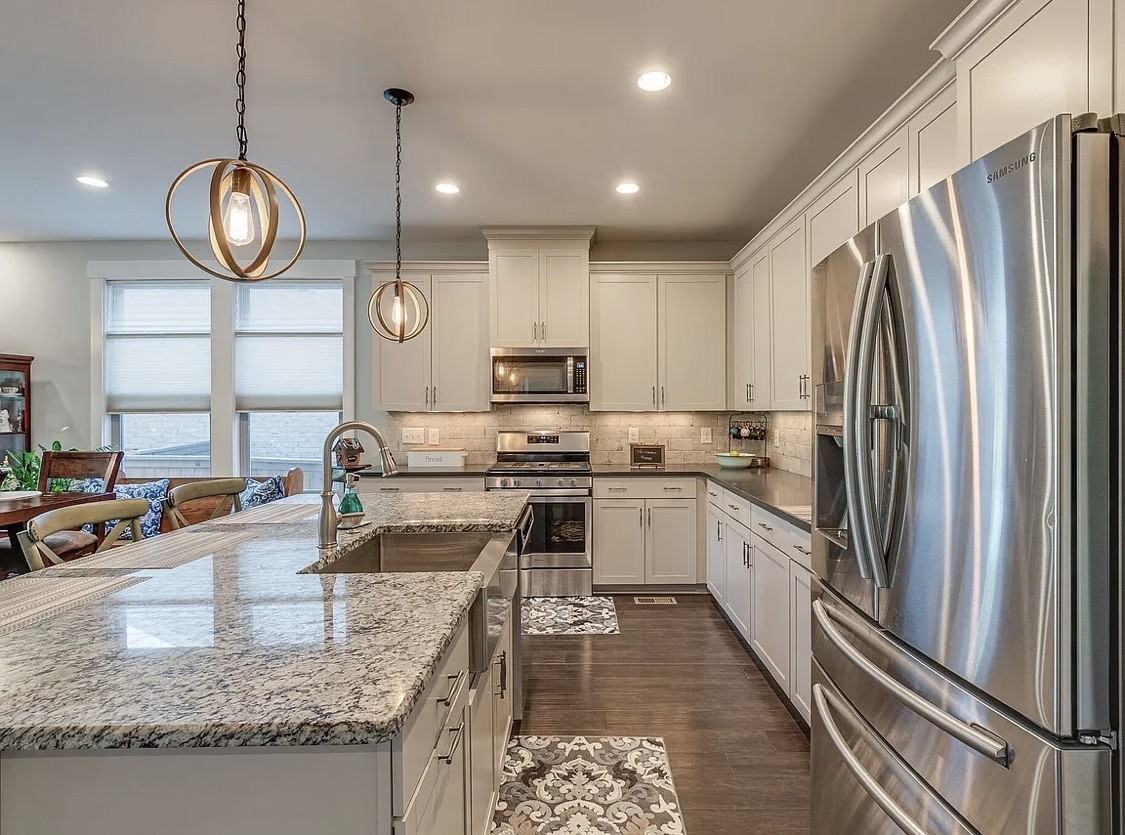 3006 Elliott Dr #NA - Photo 6 of 17