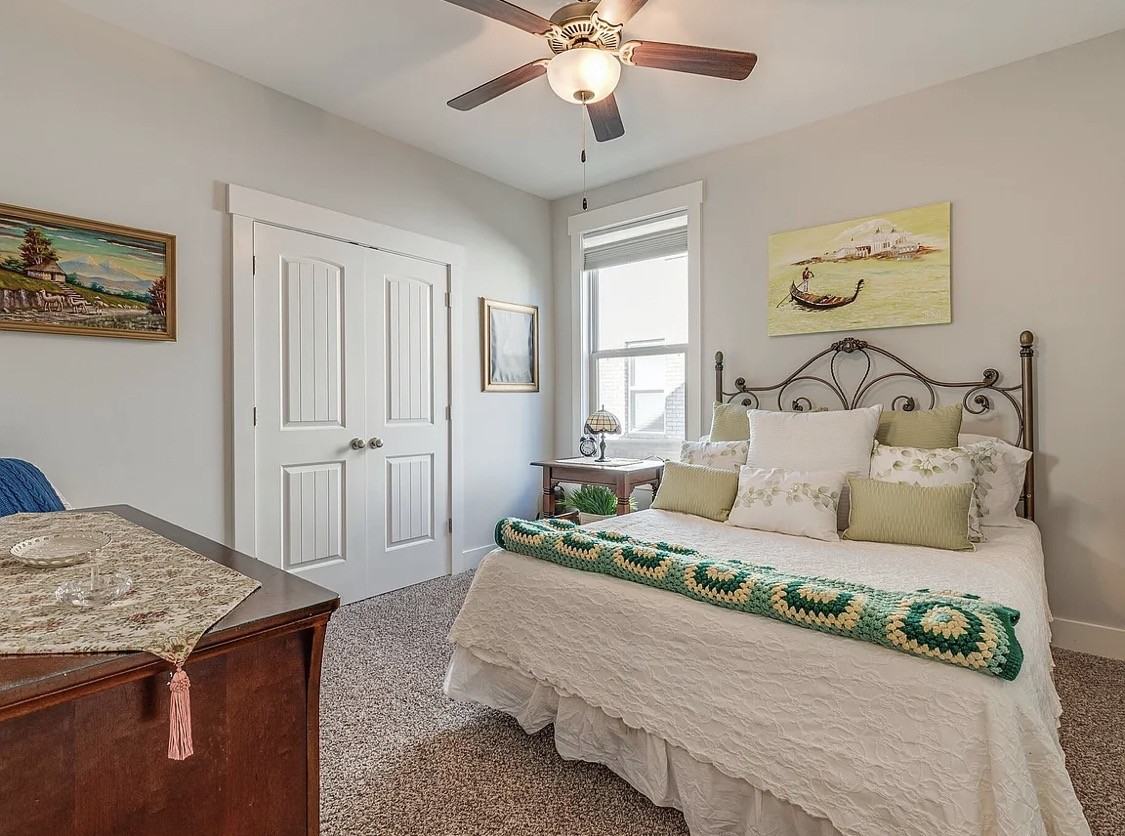 3006 Elliott Dr #NA - Photo 7 of 17
