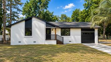 featured image of 746 Broad River Blvd #NA