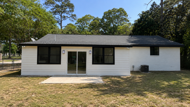 746 Broad River Blvd #NA - Photo 2 of 17