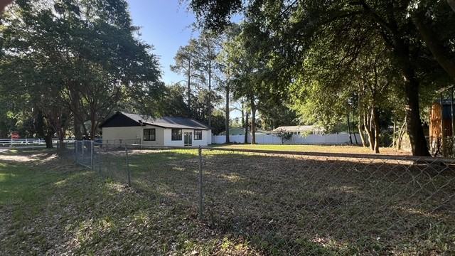 746 Broad River Blvd #NA - Photo 3 of 17