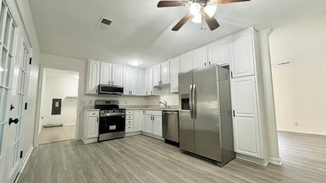 746 Broad River Blvd #NA - Photo 4 of 17